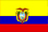 ecuador