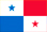 panama