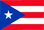 puerto-rico