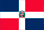 republica-dominicana