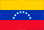 venezuela