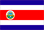 costa-rica
