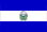 el-salvador