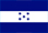 Honduras