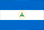 Nicaragua