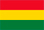 Bolivia