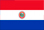 Paraguay